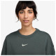 Nike Γυναικείο φούτερ Sportswear Phoenix Fleece Oversized